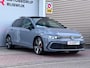 Volkswagen Golf 1.4 eHybrid GTE Pano/Leer/Camera/Matrix