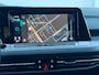 Volkswagen Golf 1.4 eHybrid GTE Pano/Leer/Camera/Matrix