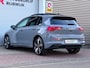 Volkswagen Golf 1.4 eHybrid GTE Pano/Leer/Camera/Matrix