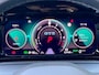 Volkswagen Golf 1.4 eHybrid GTE Pano/Leer/Camera/Matrix