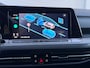 Volkswagen Golf 1.4 eHybrid GTE Pano/Leer/Camera/Matrix