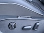 Volkswagen Golf 1.4 eHybrid GTE Pano/Leer/Camera/Matrix