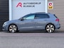 Volkswagen Golf 1.4 eHybrid GTE Pano/Leer/Camera/Matrix