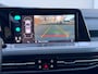 Volkswagen Golf 1.4 eHybrid GTE Pano/Leer/Camera/Matrix