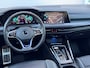 Volkswagen Golf 1.4 eHybrid GTE Pano/Leer/Camera/Matrix