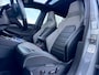 Volkswagen Golf 1.4 eHybrid GTE Pano/Leer/Camera/Matrix