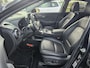 Hyundai Kona Electric EV Premium 64 kWh | SOH 100%