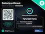 Hyundai Kona Electric EV Premium 64 kWh | SOH 100%