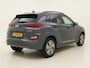 Hyundai Kona Electric EV Premium 64 kWh | SOH 100%