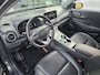Hyundai Kona Electric EV Premium 64 kWh | SOH 100%