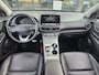 Hyundai Kona Electric EV Premium 64 kWh | SOH 100%