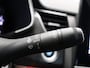 Renault Arkana E-Tech full hybrid 145pk esprit Alpine | Adaptive cruise control | Stuur en stoelverwarming | Elektrisch verstelbare stoelen | Dodehoek detectie |