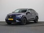 Renault Arkana E-Tech full hybrid 145pk esprit Alpine | Adaptive cruise control | Stuur en stoelverwarming | Elektrisch verstelbare stoelen | Dodehoek detectie |
