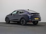 Renault Arkana E-Tech full hybrid 145pk esprit Alpine | Adaptive cruise control | Stuur en stoelverwarming | Elektrisch verstelbare stoelen | Dodehoek detectie |