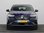 Renault Arkana E-Tech full hybrid 145pk esprit Alpine | Adaptive cruise control | Stuur en stoelverwarming | Elektrisch verstelbare stoelen | Dodehoek detectie |