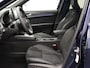 Renault Arkana E-Tech full hybrid 145pk esprit Alpine | Adaptive cruise control | Stuur en stoelverwarming | Elektrisch verstelbare stoelen | Dodehoek detectie |