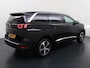 Peugeot 5008 1.2 PureTech Allure