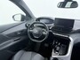 Peugeot 5008 1.2 PureTech Allure