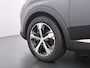 Peugeot 5008 1.2 PureTech Allure