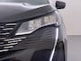 Peugeot 5008 1.2 PureTech Allure