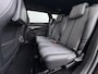 Peugeot 5008 1.2 PureTech Allure