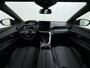 Peugeot 5008 1.2 PureTech Allure