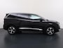 Peugeot 5008 1.2 PureTech Allure