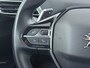 Peugeot 5008 1.2 PureTech Allure