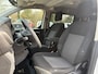 Citroën Jumpy 2.0 BlueHDI 122PK|EURO6|NAP|DUBBELCABINE|airco|cruise| RIEM VV|apple carplay|trekhaak met 2500KG trekgewicht|navi