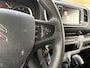 Citroën Jumpy 2.0 BlueHDI 122PK|EURO6|NAP|DUBBELCABINE|airco|cruise| RIEM VV|apple carplay|trekhaak met 2500KG trekgewicht|navi