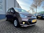 Hyundai i10 1.0i i-Motion Comfort 66PK Clima,Cruise,Isofix,ElektrRamen+Spiegels,Multi-Stuur,Radio/Cd-Speler,Usb,Aux,Start/Stop.