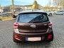 Hyundai i10 1.0i i-Motion Comfort 66PK Clima,Cruise,Isofix,ElektrRamen+Spiegels,Multi-Stuur,Radio/Cd-Speler,Usb,Aux,Start/Stop.