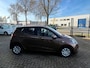 Hyundai i10 1.0i i-Motion Comfort 66PK Clima,Cruise,Isofix,ElektrRamen+Spiegels,Multi-Stuur,Radio/Cd-Speler,Usb,Aux,Start/Stop.