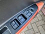 Hyundai i10 1.0i i-Motion Comfort 66PK Clima,Cruise,Isofix,ElektrRamen+Spiegels,Multi-Stuur,Radio/Cd-Speler,Usb,Aux,Start/Stop.
