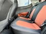 Hyundai i10 1.0i i-Motion Comfort 66PK Clima,Cruise,Isofix,ElektrRamen+Spiegels,Multi-Stuur,Radio/Cd-Speler,Usb,Aux,Start/Stop.