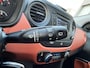 Hyundai i10 1.0i i-Motion Comfort 66PK Clima,Cruise,Isofix,ElektrRamen+Spiegels,Multi-Stuur,Radio/Cd-Speler,Usb,Aux,Start/Stop.