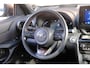 Toyota Yaris Cross 1.5 Hybrid 116pk CVT GR Sport | Navi | App Connect | Adaptive Cruise | Keyless | Camera | JBL | Alcantara/Leer