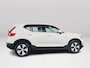 Volvo XC40 T2 Momentum Business | Parkeercamera | Cruise control | Navigatie