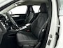 Volvo XC40 T2 Momentum Business | Parkeercamera | Cruise control | Navigatie