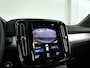 Volvo XC40 T2 Momentum Business | Parkeercamera | Cruise control | Navigatie
