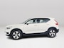 Volvo XC40 T2 Momentum Business | Parkeercamera | Cruise control | Navigatie
