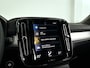 Volvo XC40 T2 Momentum Business | Parkeercamera | Cruise control | Navigatie
