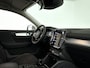 Volvo XC40 T2 Momentum Business | Parkeercamera | Cruise control | Navigatie