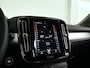 Volvo XC40 T2 Momentum Business | Parkeercamera | Cruise control | Navigatie
