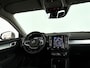 Volvo XC40 T2 Momentum Business | Parkeercamera | Cruise control | Navigatie