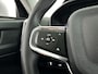 Volvo XC40 T2 Momentum Business | Parkeercamera | Cruise control | Navigatie