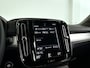 Volvo XC40 T2 Momentum Business | Parkeercamera | Cruise control | Navigatie