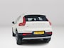 Volvo XC40 T2 Momentum Business | Parkeercamera | Cruise control | Navigatie