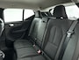 Volvo XC40 T2 Momentum Business | Parkeercamera | Cruise control | Navigatie