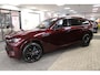Mazda CX-80 2.5 e-SkyActiv PHEV 327PK Homura 6p. , Nieuwe Auto, 10 KM, Voorraadvoordeel € 10.373-, Convenience & Sound Pack, Leder, Adap.Cruise, Bose, 360 Camera, HUD, Stoelverwarming/ventilatie, LMV 20 Inch